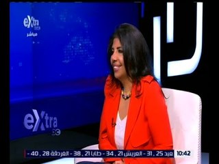 غرفة الأخبار | قراءة تحليلية لعناوين صحف اليوم