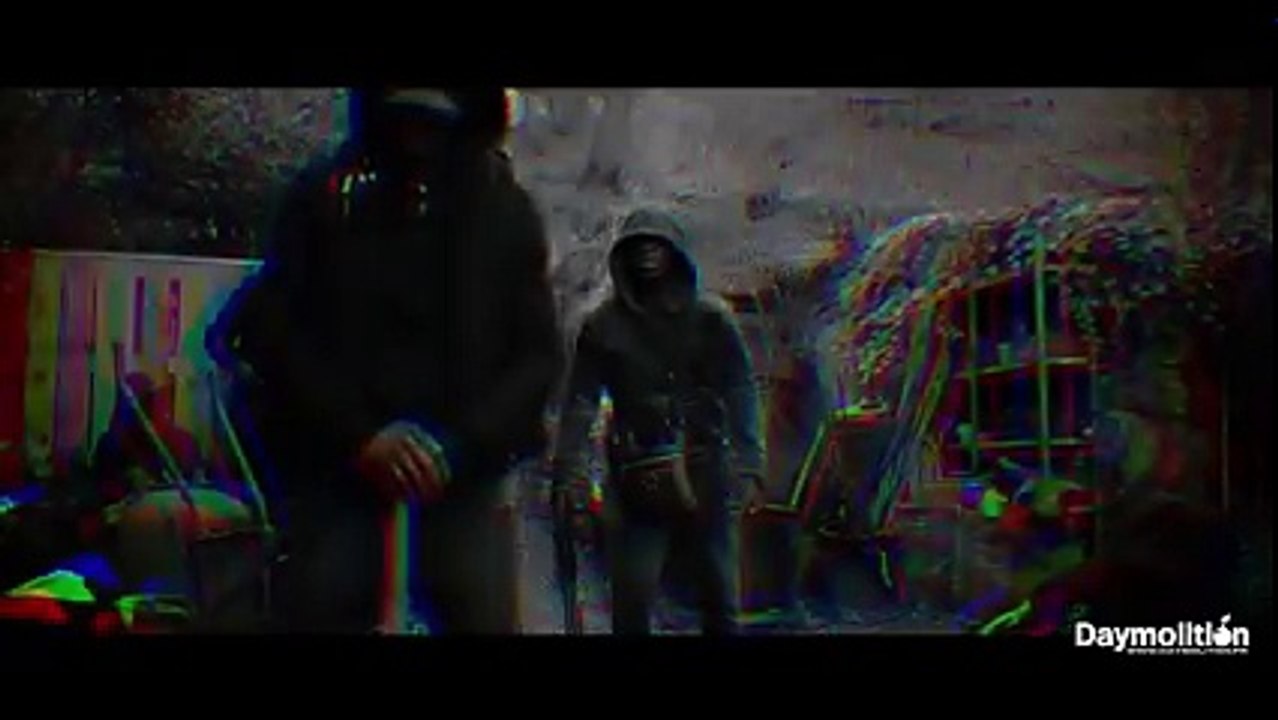 Etoile du 75 - Doulai
