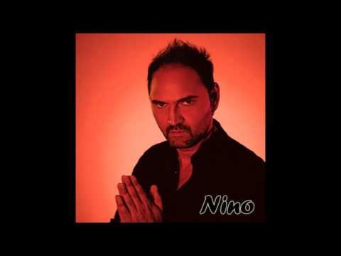 Nino - En qué fallé