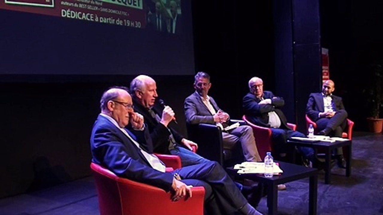 20170413-Creil-Débat « Évasion fiscale »-4-Avec les frères Bocquet