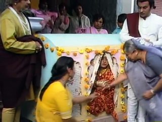 Vikram Aur Betaal Part 09