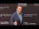 Arnold Schwarzenegger "Rebels With a Cause" Gala 2016 Red Carpet