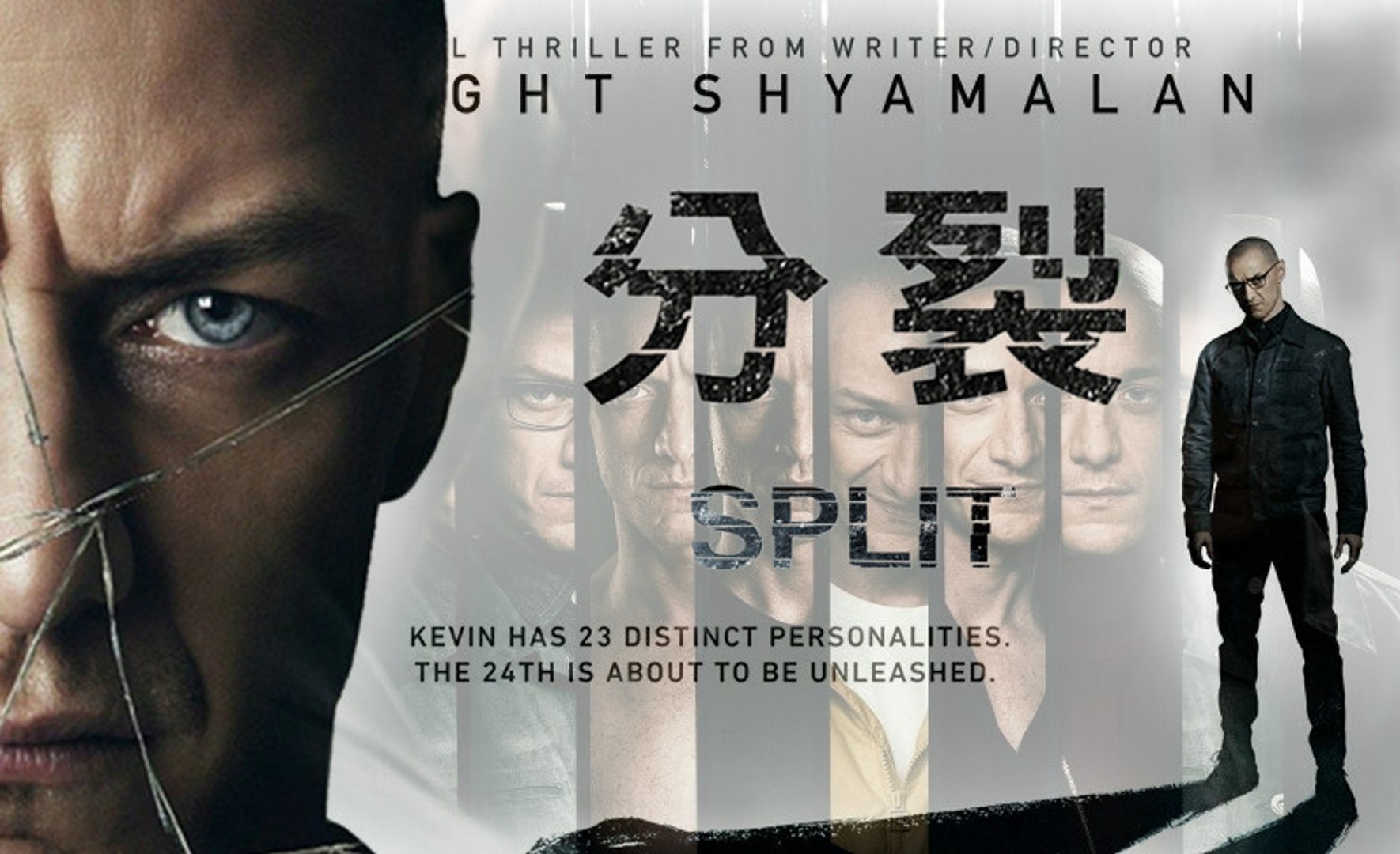 【Netflix 2月片單】《愛愛內含光》、《穿著 Prada 的惡魔》將上架-2024