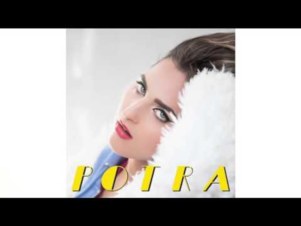 POTRA - LOOP