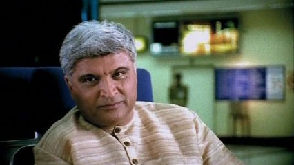 Alka Yagnik - Chandani Se 🎶