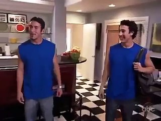 US Dating In The Dark Season 2 Ep 6 Full Episode 1