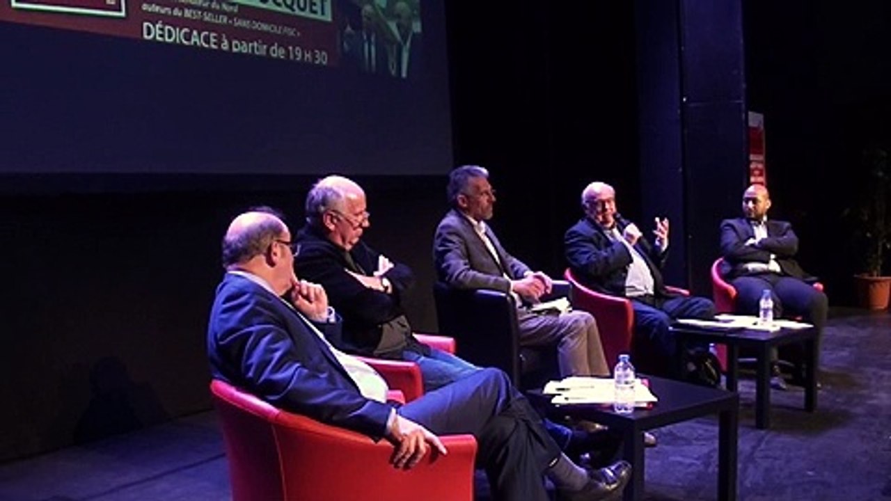 20170413-Creil-Débat « Évasion fiscale »-3-Avec les frères Bocquet