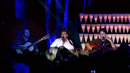 Kleo Dibah - Pagode / Tô Indo Embora / Tô Por Aí