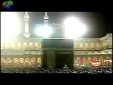 Kaabay Ki Ronaq Kabay Ka Manzar by Hooria Rafiq - Naat Sharif- Islamic Naats