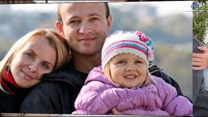 Searching For Car Insurance In Las Vegas - Glbins.com