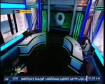 أسامة نبيه يوجه رسالة لأيمن حفني بعد تهربه المستمر من المنتخب و يوضح موقفه من ضم نجم الأهلي المتألق