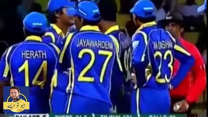 Top Fastest Bowlers That Broke the Wickets