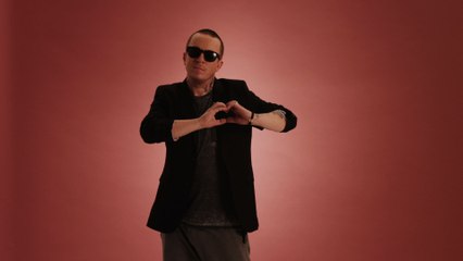 Lubert feat. Nika, Marcin Spenner & Antek Smykiewicz - Raj Bedzie Nasz