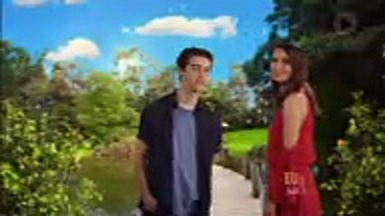 Neighbours 7580 14th April 2017