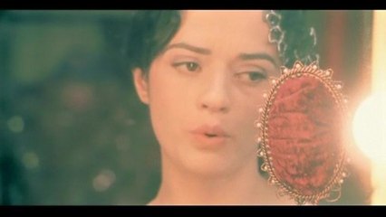 Carmen Consoli - Tutto Su Eva