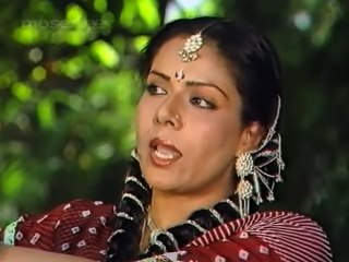 Vikram Aur Betaal Part 06