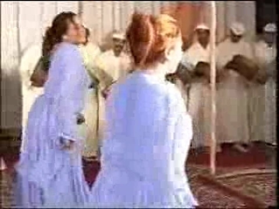 Oumguil Mustapha