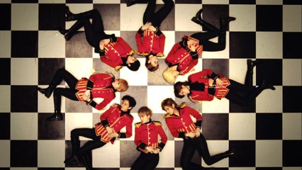 The Hoopers Videos Dailymotion