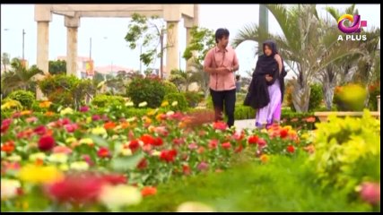 Ghayal - Episode 22 | A Plus