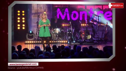 Evènements à ne pas manquer en Suisse à partir du 14 avril 2017