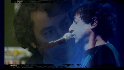 Jorge Palma - Dá-Me Lume