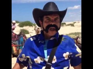 Nuevas inversiones de Don Evelio /Don Evelio [John Jairo Pérez]