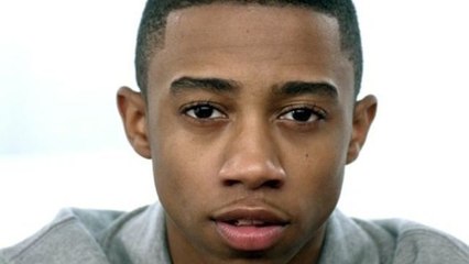 Lil Twist - Love Affair (Director's Cut; Explicit Version)