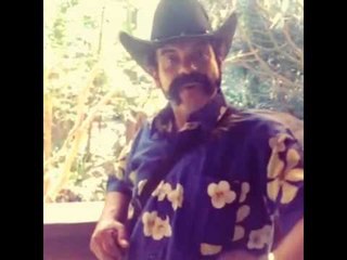 Visita al Zoologico de Australia  / Don Evelio [ John Jairo Perez ]