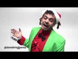 Chistes pa diciembre - Don Ebrio / John Jairo Pérez