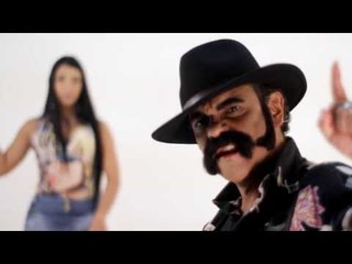 John Jairo Perez - De Remate ( Don Evelio)
