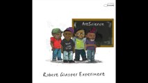 Robert Glasper Experiment - Day To Day