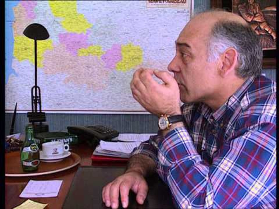 STRIP TEASE - Al dente