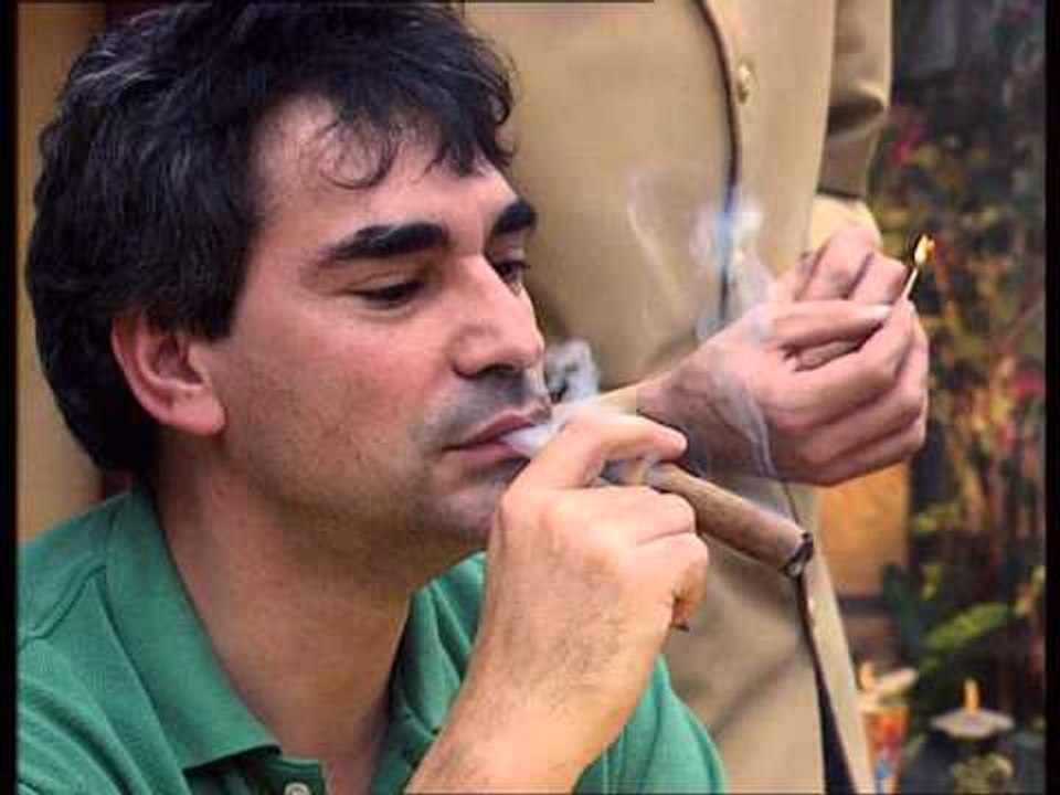 STRIP TEASE - Petits bouts de rognons