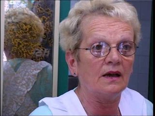 STRIP TEASE - Tirer un coup