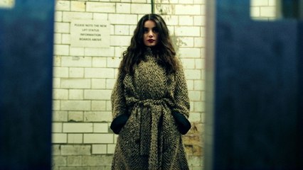 Tom Prior - Voicemail