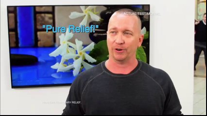 Futzuki - The pain relieving reflexology mat