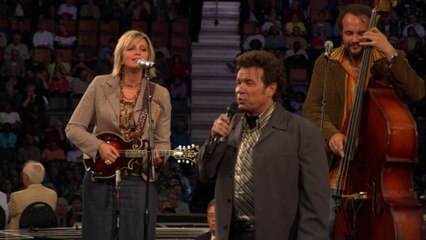 Russ Taff - More Than Ever