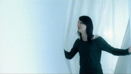 Christina Stürmer - Scherbenmeer