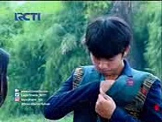 Roman Picisan Episode 50 || 14-04-2017