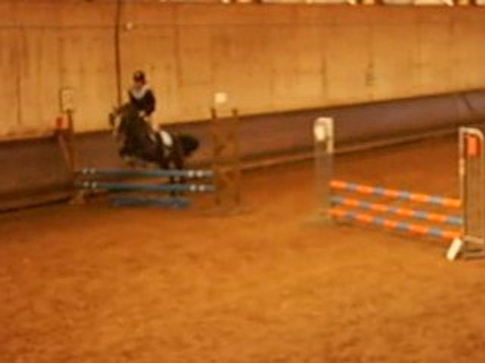 CSO E3 marolle