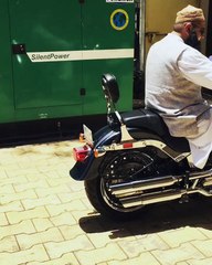 Saiyed Jillani Miya. Madni Sarkar Gorup Morbi