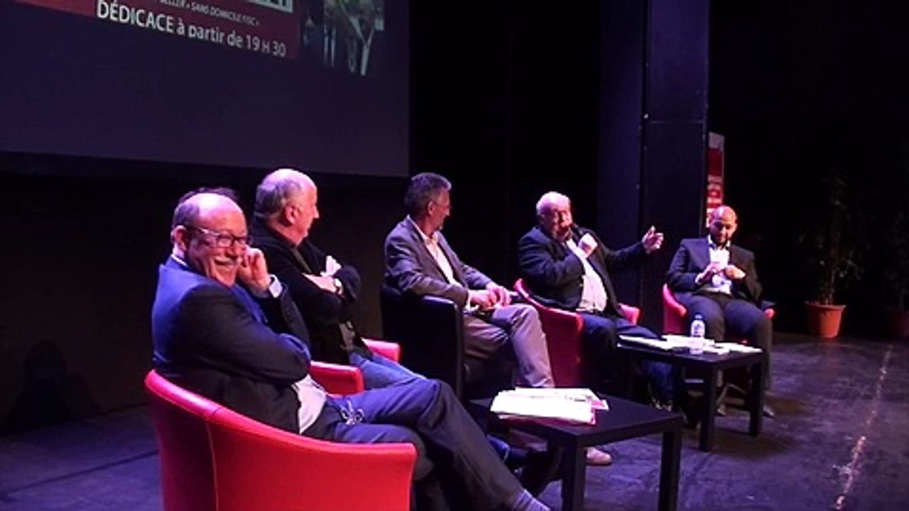 20170413-Creil-Débat « Évasion fiscale »-2-Avec les frères Bocquet