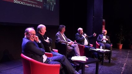 20170413-Creil-Débat « Évasion fiscale »-2-Avec les frères Bocquet