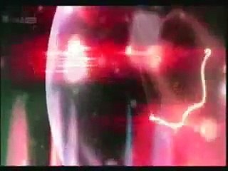 (UK) Dating in the Dark Season 3 Ep. 1