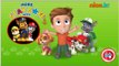 Paw Patrol Games for Kids 2017 ❤ Paw Patrol Stay Safe❤ Watch Play Game Paw Patrol on Nickelodeon
