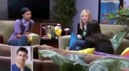 (US) Dating in the Dark Season 1 Ep. 6 (Part 1)