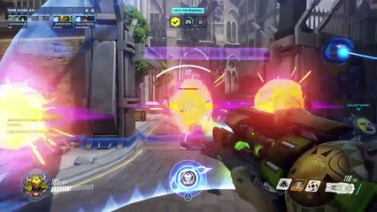 jrdeghost's Live PS4 Broadcast test