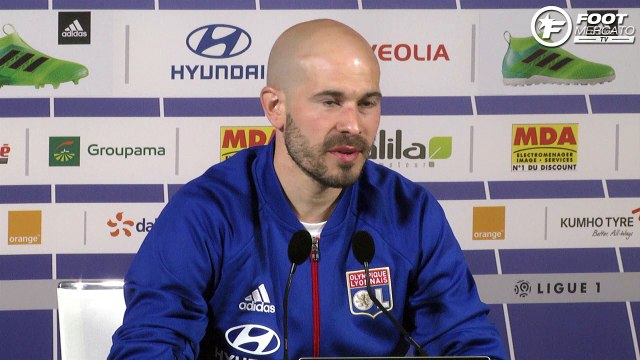 OL-Besiktas : Jallet ne veut pas de huis clos au retour