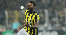 Lens, Fenerbahçe'den Yıllık 4 Milyon Euro İstedi