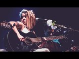 El Otro Yo - Siempre Fui Yo [Unplugged] (Video Oficial)